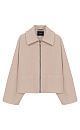  - BRUSNIKA. Women clothes