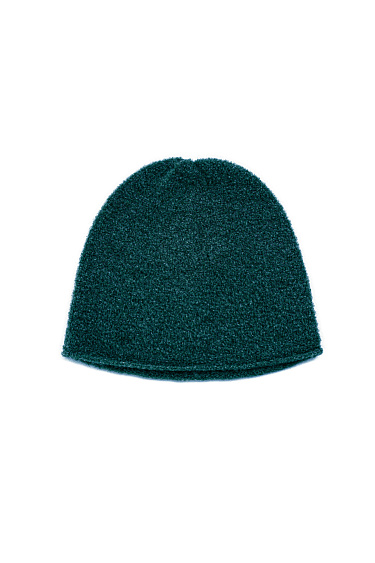 Hat - BRUSNIKA Women Clothes