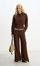  - BRUSNIKA. Women clothes