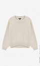 - BRUSNIKA. Women clothes