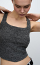 Top - BRUSNIKA. Women clothes