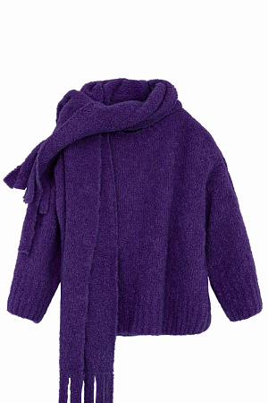 Violet