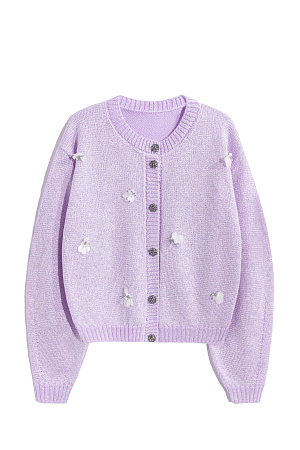 Lilac