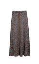  - BRUSNIKA. Women clothes