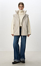  - BRUSNIKA. Women clothes
