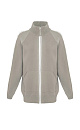 Viscose bomber jacket - BRUSNIKA. Women clothes