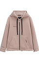  - BRUSNIKA. Women clothes