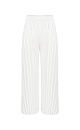 - BRUSNIKA. Women clothes
