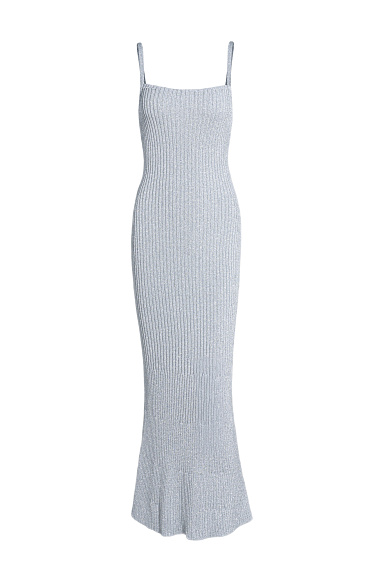Sundress - BRUSNIKA Women Clothes