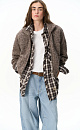  - BRUSNIKA. Women clothes