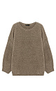  - BRUSNIKA. Women clothes