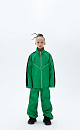  - BRUSNIKA. Women clothes