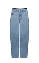 - BRUSNIKA. Women clothes