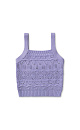 Top - BRUSNIKA. Women clothes