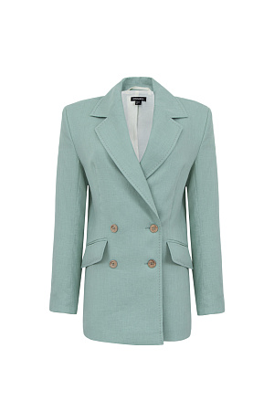 Mint