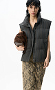  - BRUSNIKA. Women clothes