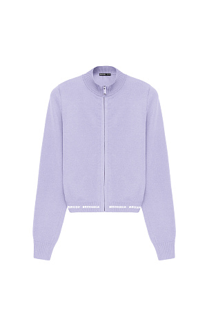 Lilac