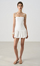  - BRUSNIKA. Women clothes
