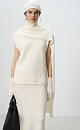 - BRUSNIKA. Women clothes