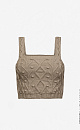  - BRUSNIKA. Women clothes