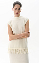  - BRUSNIKA. Women clothes