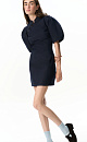  - BRUSNIKA. Women clothes