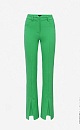  - BRUSNIKA. Women clothes