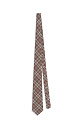 Classic tie - BRUSNIKA. Women clothes