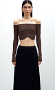  - BRUSNIKA. Women clothes