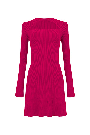 Fuchsia