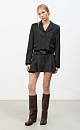  - BRUSNIKA. Women clothes