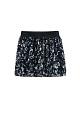  - BRUSNIKA. Women clothes