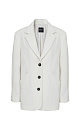  - BRUSNIKA. Women clothes