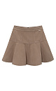  - BRUSNIKA. Women clothes