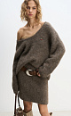  - BRUSNIKA. Women clothes