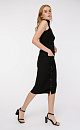  - BRUSNIKA. Women clothes