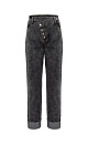  - BRUSNIKA. Women clothes