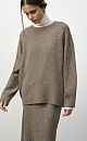  - BRUSNIKA. Women clothes
