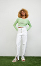  - BRUSNIKA. Women clothes
