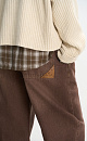 Soft wool jumper - BRUSNIKA. Women clothes