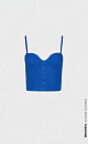  - BRUSNIKA. Women clothes