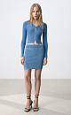  - BRUSNIKA. Women clothes
