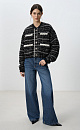  - BRUSNIKA. Women clothes