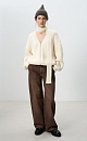  - BRUSNIKA. Women clothes