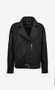  - BRUSNIKA. Women clothes