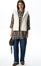  - BRUSNIKA. Women clothes
