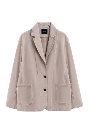 Beige Beige