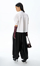  - BRUSNIKA. Women clothes