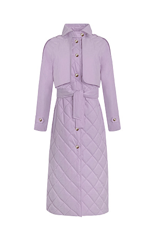 Lilac