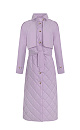  - BRUSNIKA. Women clothes